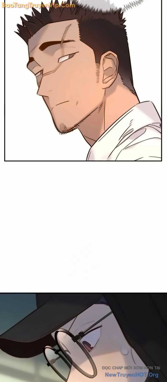 Mọi Người Đều Yêu Cô Ấy Chapter 19 - 22