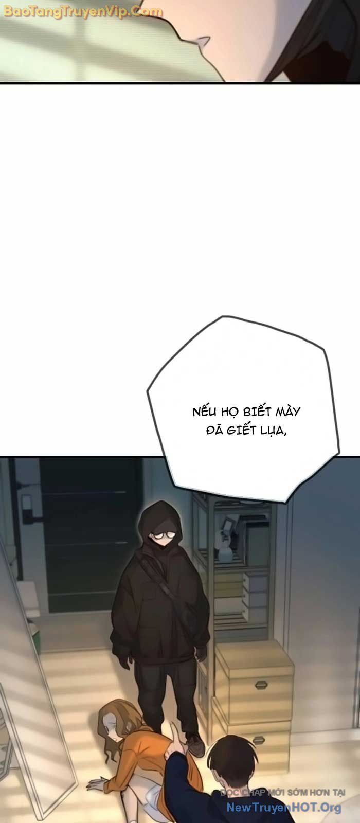 Mọi Người Đều Yêu Cô Ấy Chapter 19 - 23