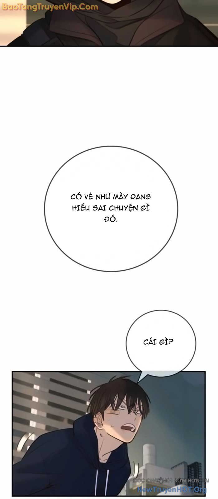 Mọi Người Đều Yêu Cô Ấy Chapter 19 - 26