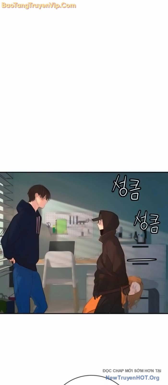 Mọi Người Đều Yêu Cô Ấy Chapter 19 - 27