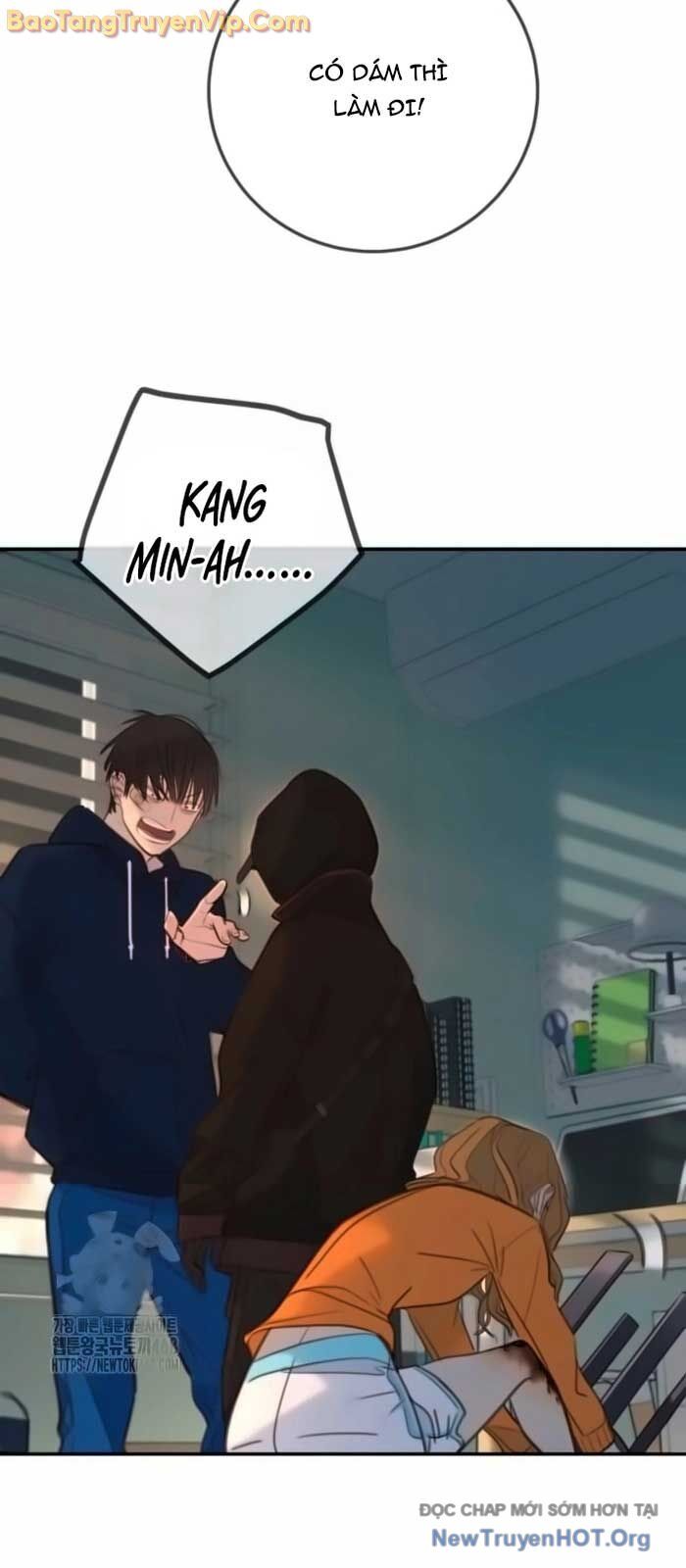 Mọi Người Đều Yêu Cô Ấy Chapter 19 - 32