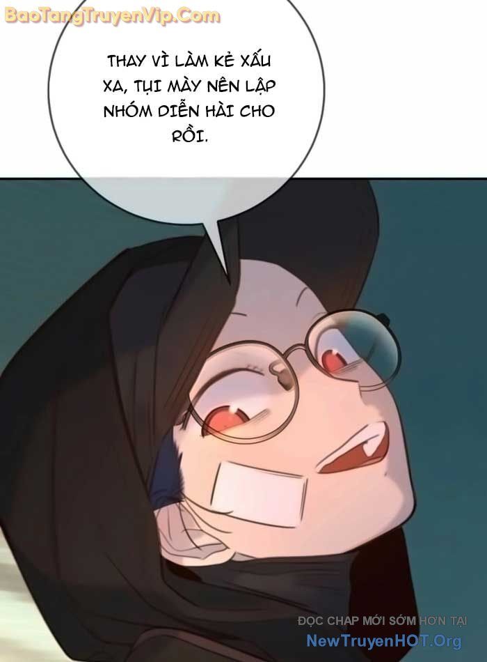 Mọi Người Đều Yêu Cô Ấy Chapter 19 - 39