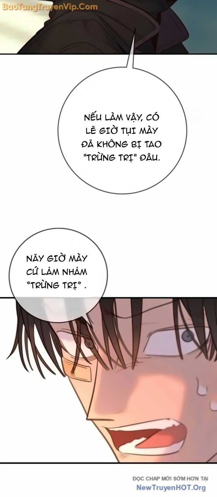 Mọi Người Đều Yêu Cô Ấy Chapter 19 - 41