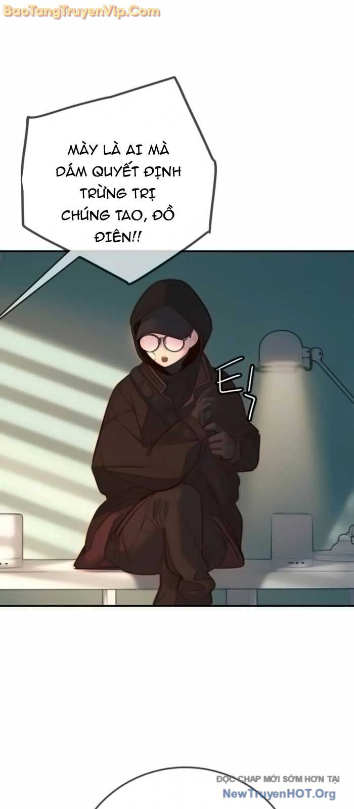 Mọi Người Đều Yêu Cô Ấy Chapter 19 - 42