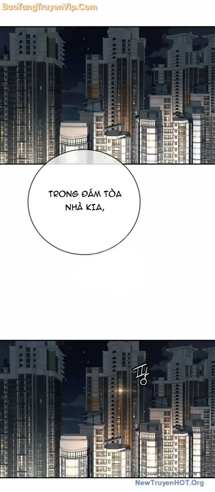 Mọi Người Đều Yêu Cô Ấy Chapter 19 - 53