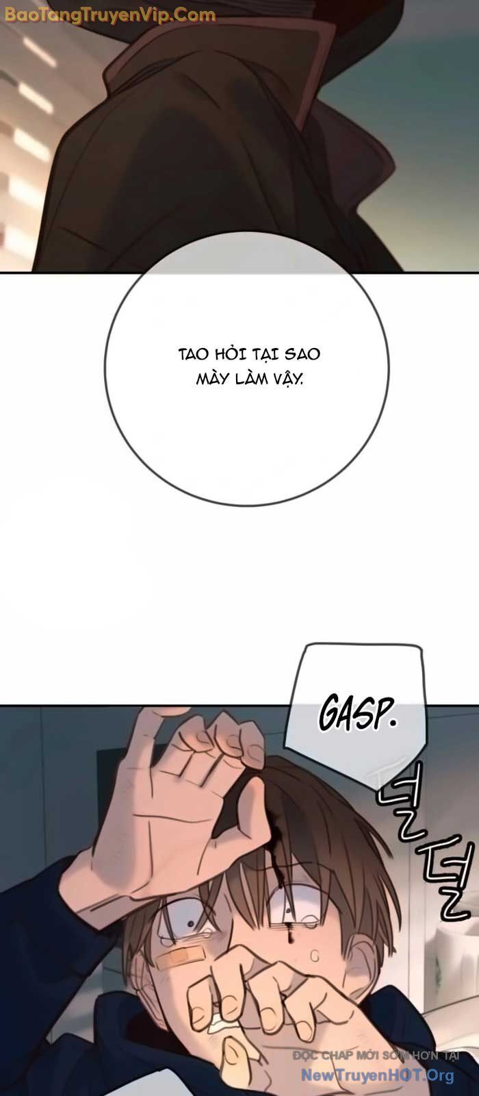 Mọi Người Đều Yêu Cô Ấy Chapter 19 - 64