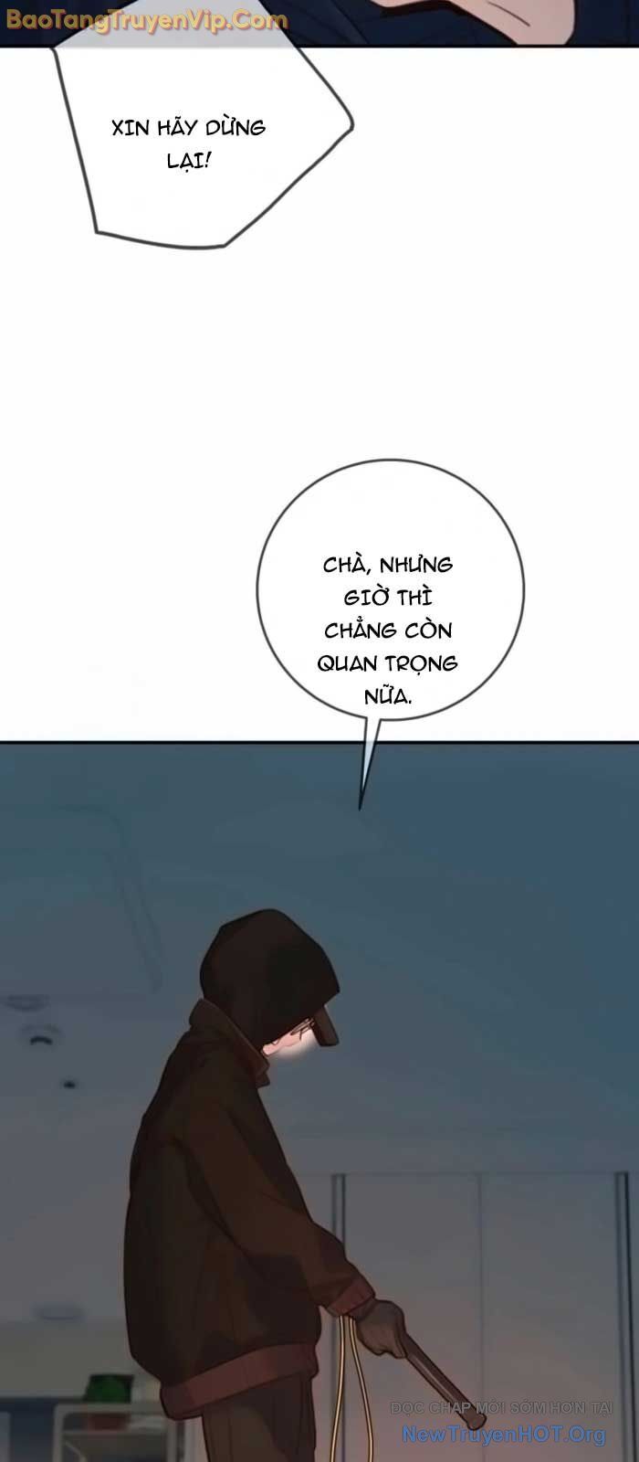 Mọi Người Đều Yêu Cô Ấy Chapter 19 - 65