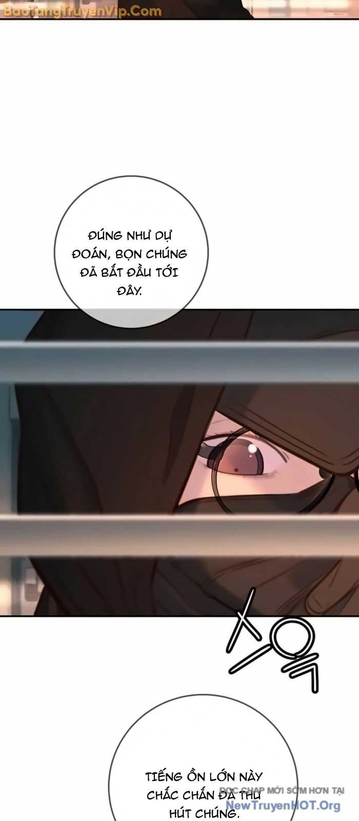 Mọi Người Đều Yêu Cô Ấy Chapter 19 - 67