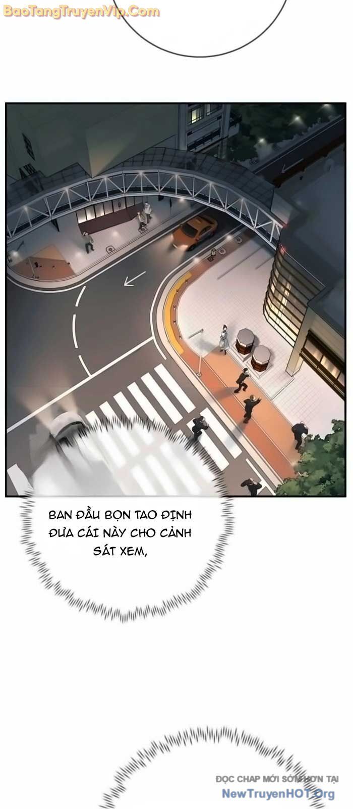 Mọi Người Đều Yêu Cô Ấy Chapter 19 - 68