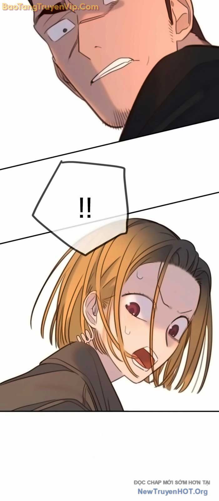 Mọi Người Đều Yêu Cô Ấy Chapter 19 - 80