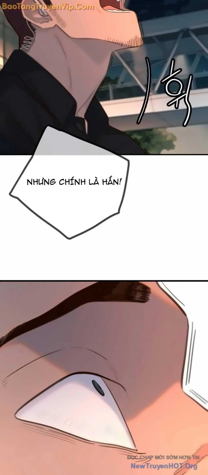Mọi Người Đều Yêu Cô Ấy Chapter 19 - 83