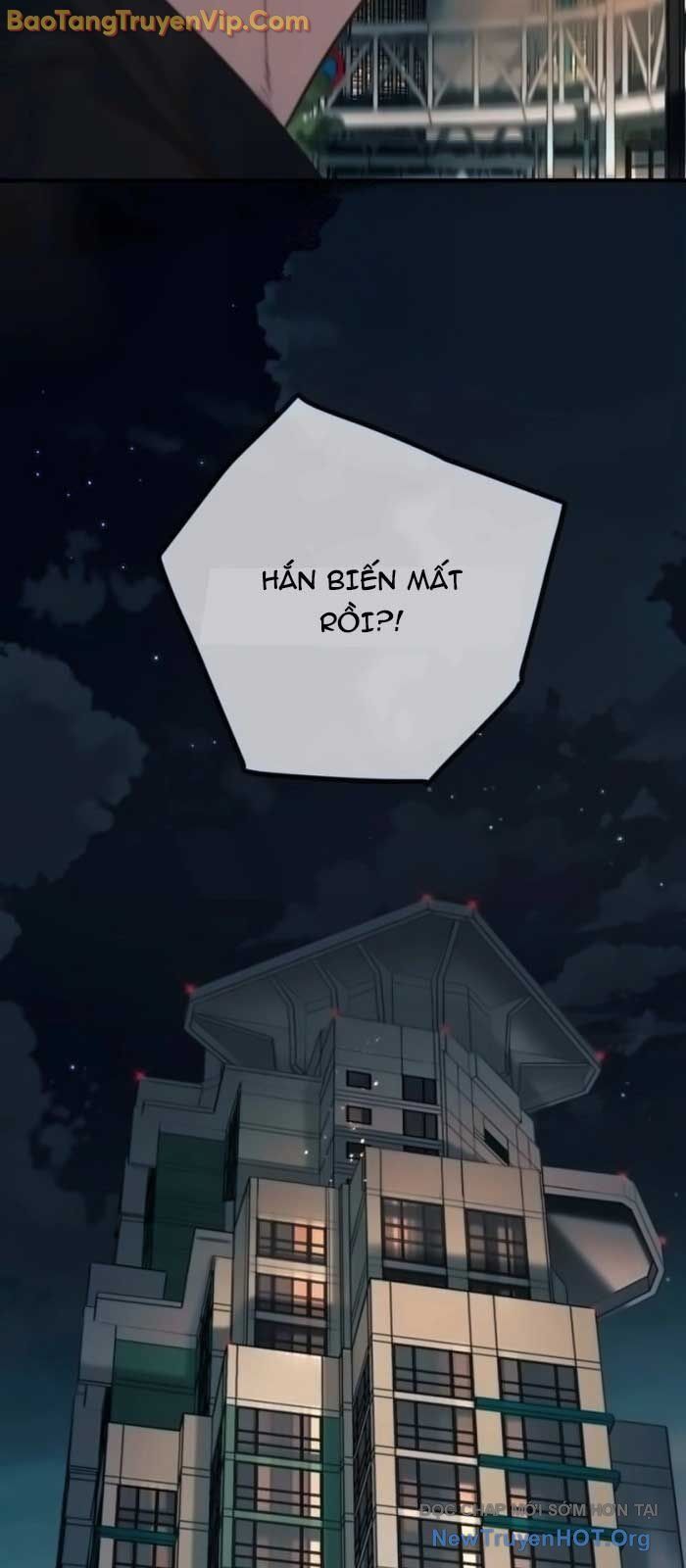 Mọi Người Đều Yêu Cô Ấy Chapter 19 - 89