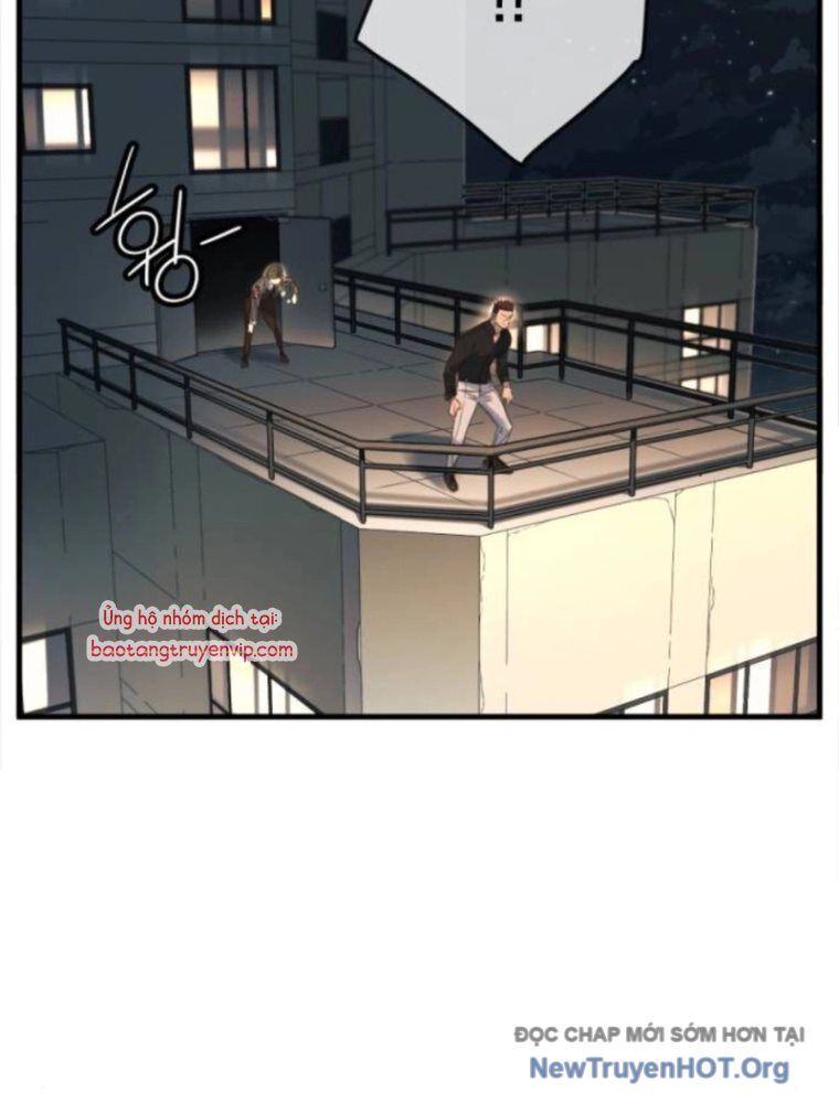 Mọi Người Đều Yêu Cô Ấy Chapter 20 - 2