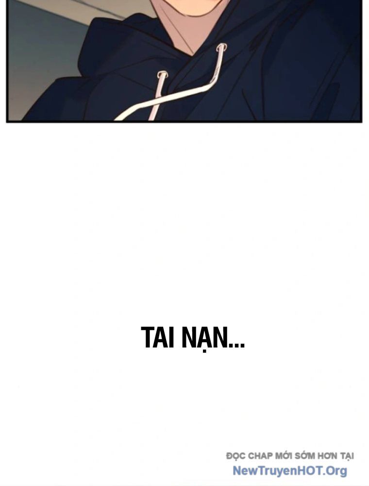 Mọi Người Đều Yêu Cô Ấy Chapter 20 - 11