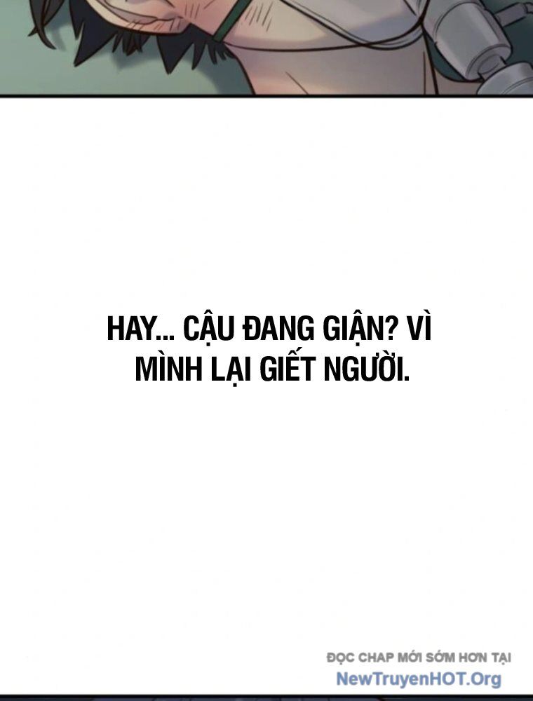 Mọi Người Đều Yêu Cô Ấy Chapter 20 - 101