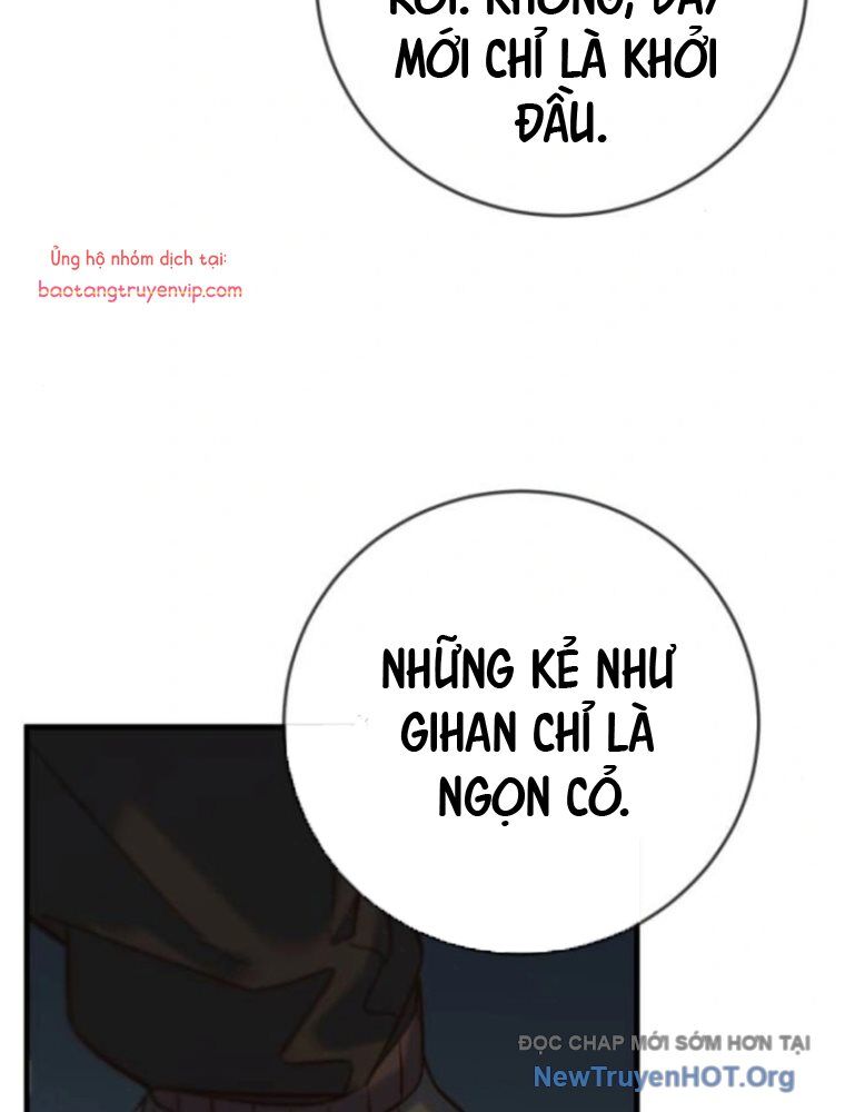 Mọi Người Đều Yêu Cô Ấy Chapter 20 - 103