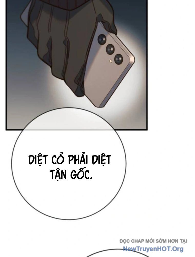 Mọi Người Đều Yêu Cô Ấy Chapter 20 - 104