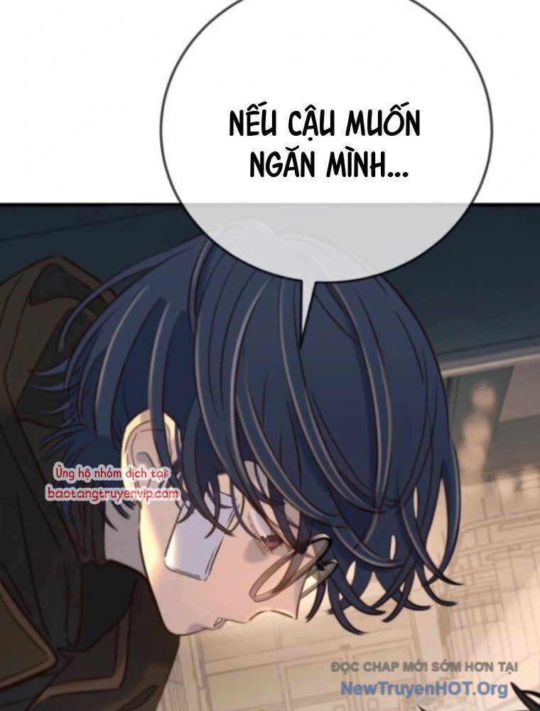 Mọi Người Đều Yêu Cô Ấy Chapter 20 - 105