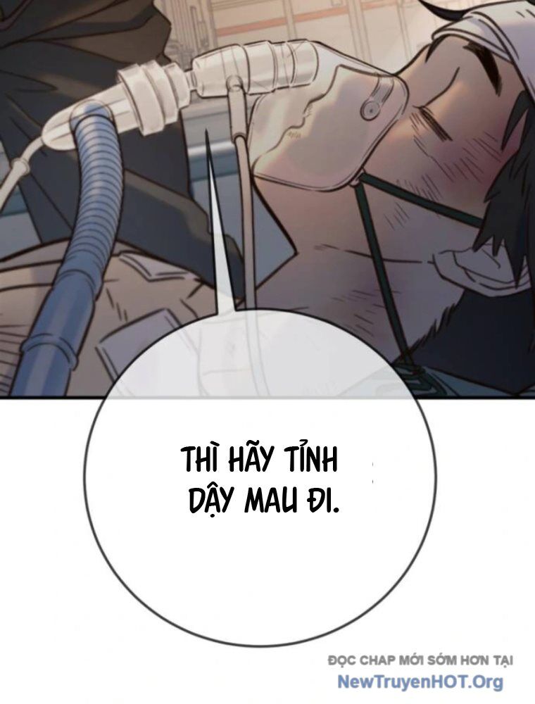 Mọi Người Đều Yêu Cô Ấy Chapter 20 - 106