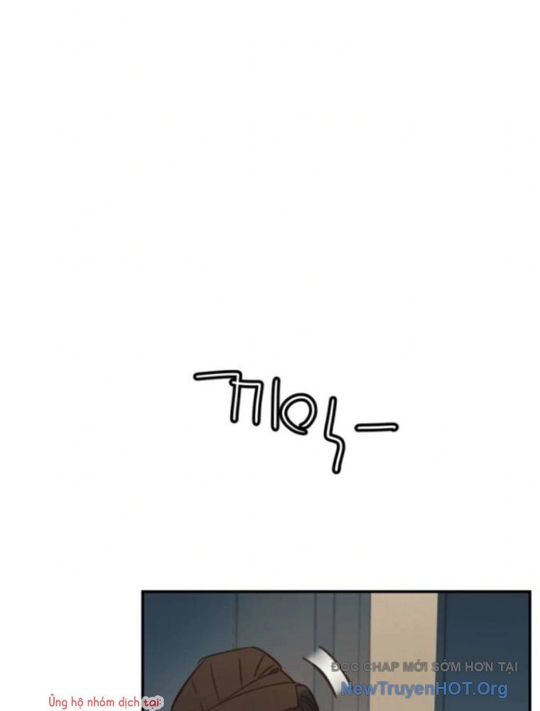 Mọi Người Đều Yêu Cô Ấy Chapter 20 - 107