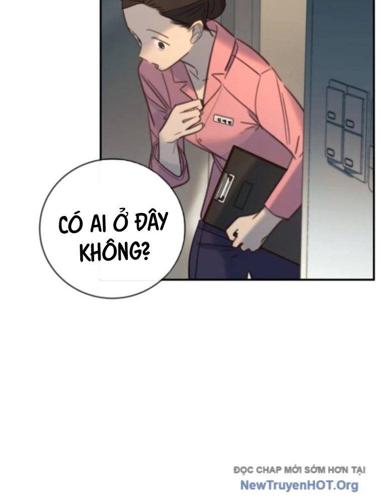 Mọi Người Đều Yêu Cô Ấy Chapter 20 - 108