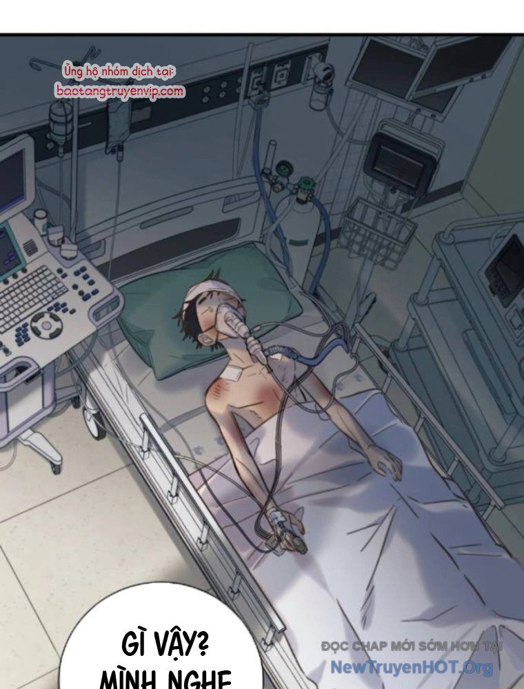 Mọi Người Đều Yêu Cô Ấy Chapter 20 - 109