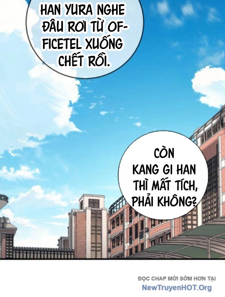 Mọi Người Đều Yêu Cô Ấy Chapter 20 - 113