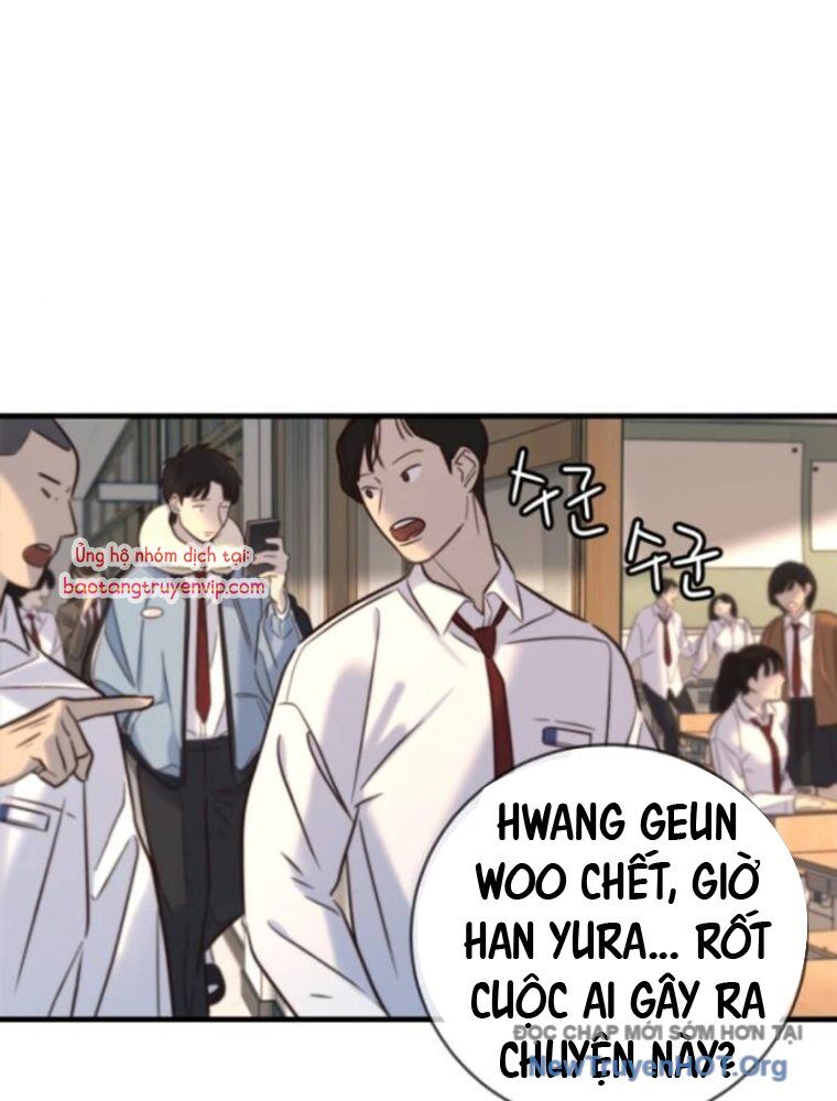 Mọi Người Đều Yêu Cô Ấy Chapter 20 - 114