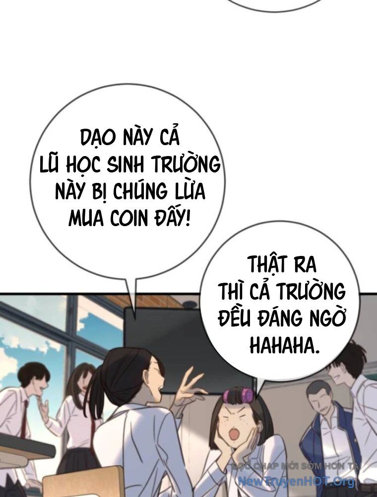 Mọi Người Đều Yêu Cô Ấy Chapter 20 - 115