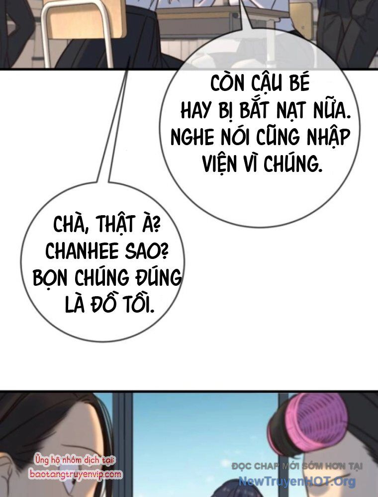 Mọi Người Đều Yêu Cô Ấy Chapter 20 - 116