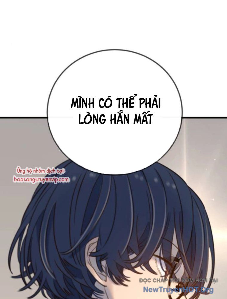 Mọi Người Đều Yêu Cô Ấy Chapter 20 - 118
