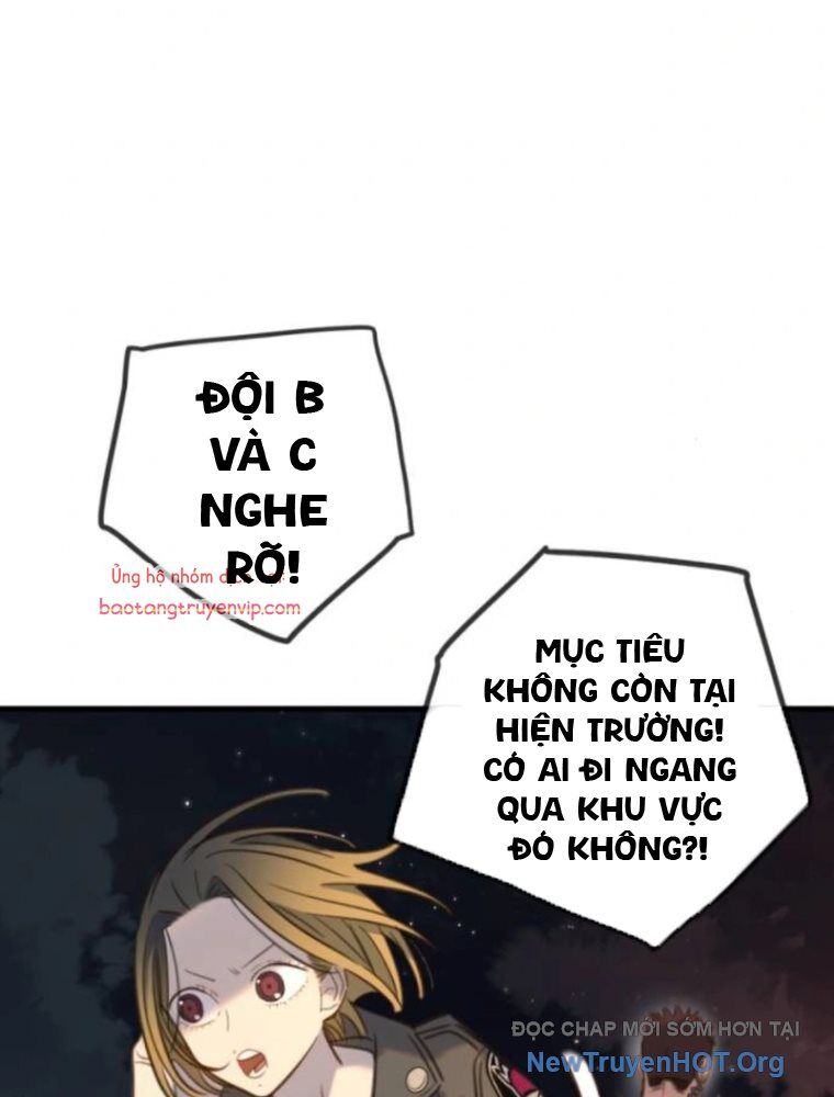 Mọi Người Đều Yêu Cô Ấy Chapter 20 - 13