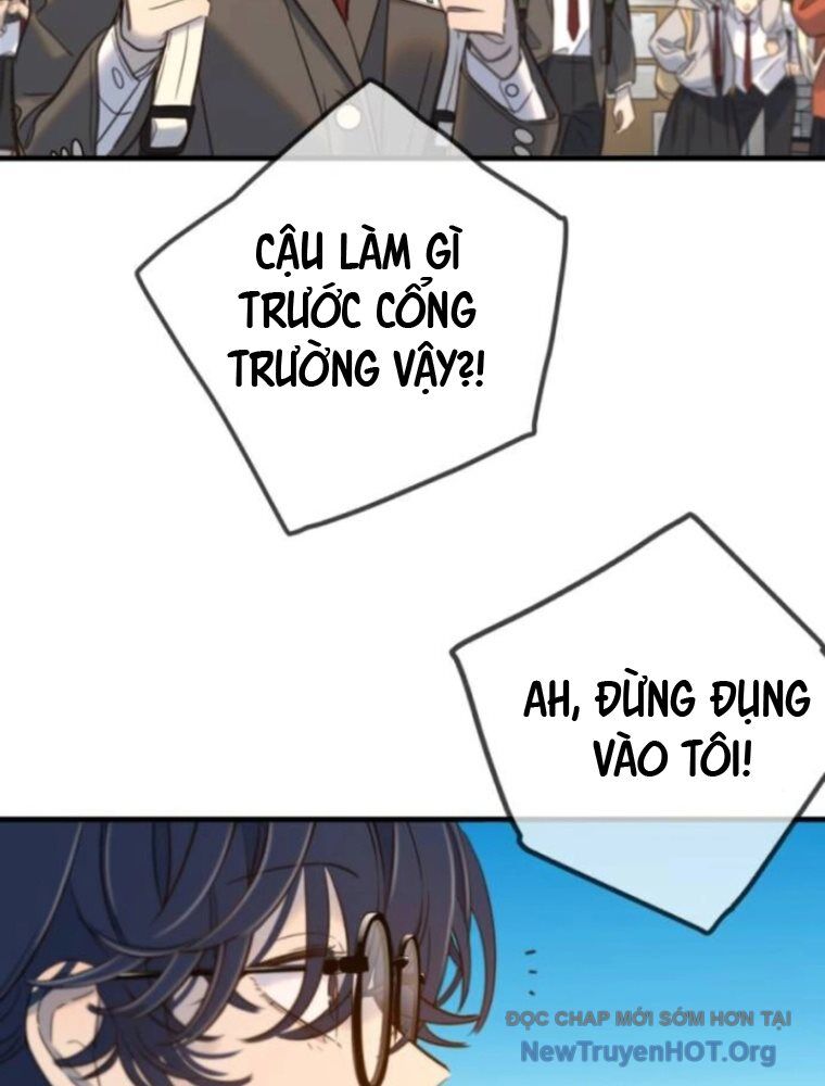 Mọi Người Đều Yêu Cô Ấy Chapter 20 - 122