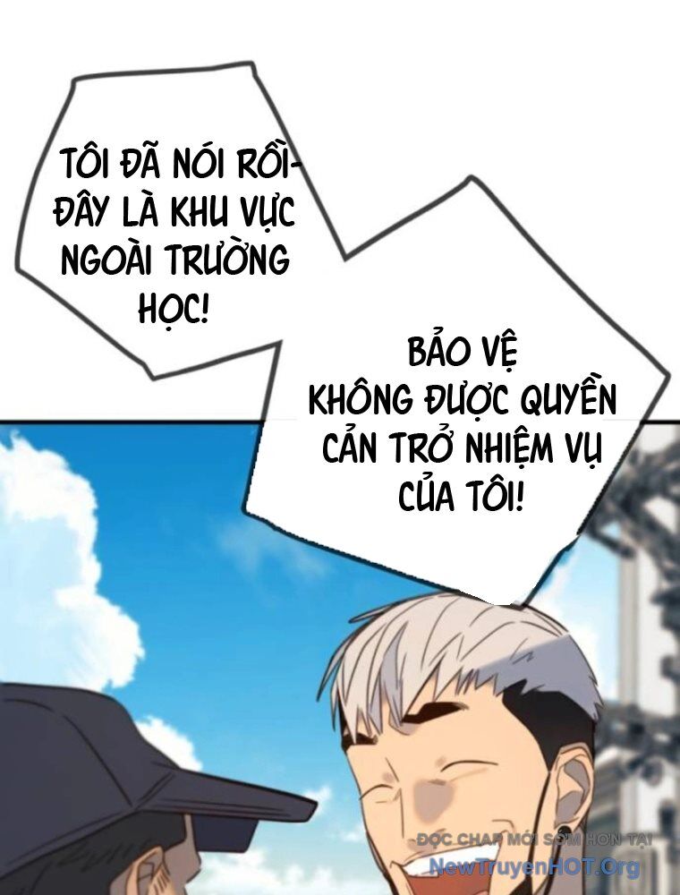 Mọi Người Đều Yêu Cô Ấy Chapter 20 - 125