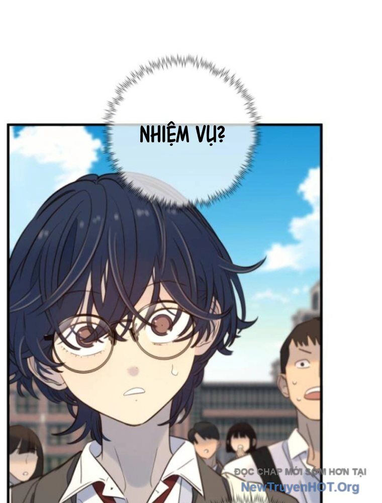 Mọi Người Đều Yêu Cô Ấy Chapter 20 - 127