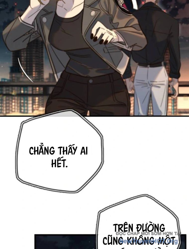 Mọi Người Đều Yêu Cô Ấy Chapter 20 - 14
