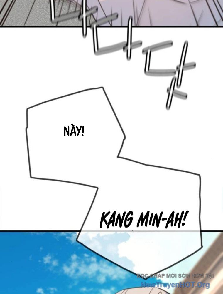 Mọi Người Đều Yêu Cô Ấy Chapter 20 - 131