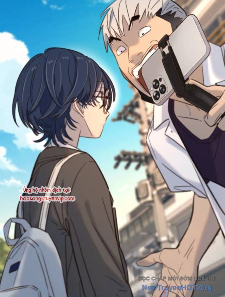 Mọi Người Đều Yêu Cô Ấy Chapter 20 - 132