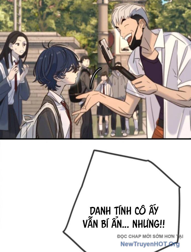 Mọi Người Đều Yêu Cô Ấy Chapter 20 - 136
