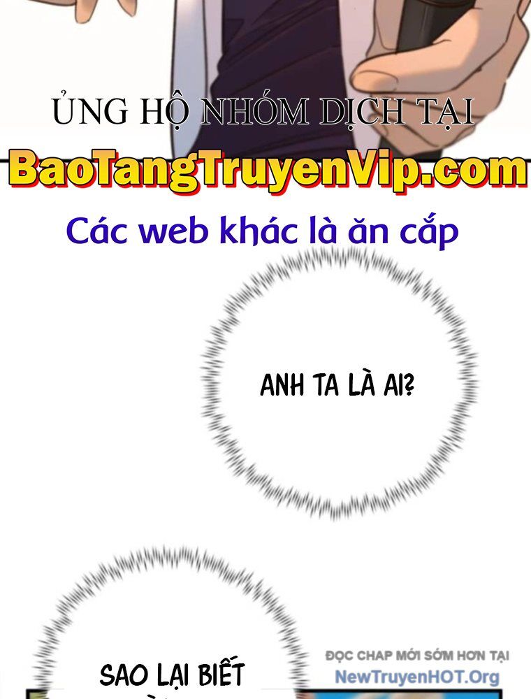 Mọi Người Đều Yêu Cô Ấy Chapter 20 - 139