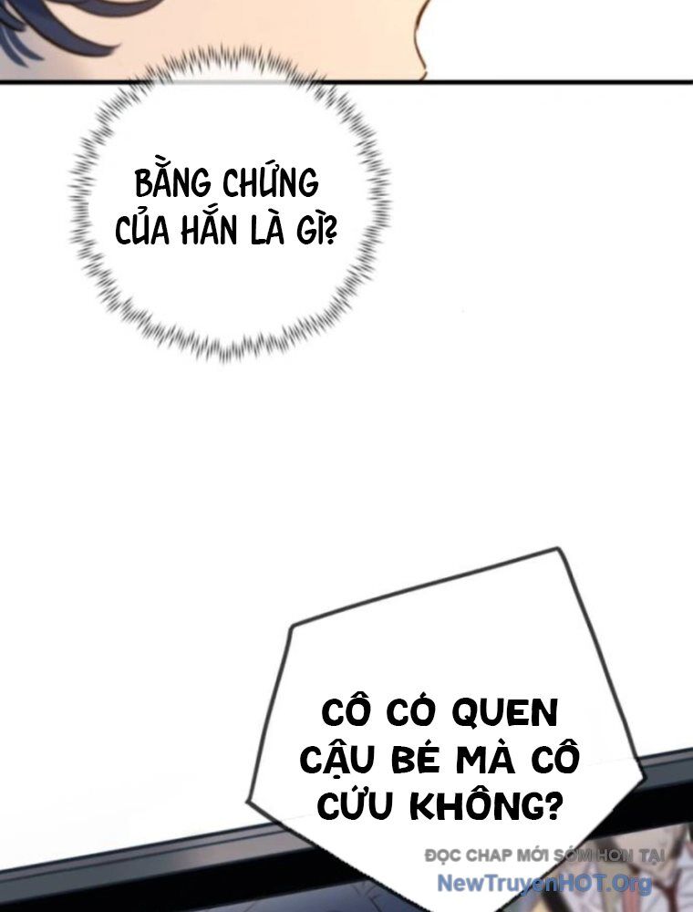 Mọi Người Đều Yêu Cô Ấy Chapter 20 - 142