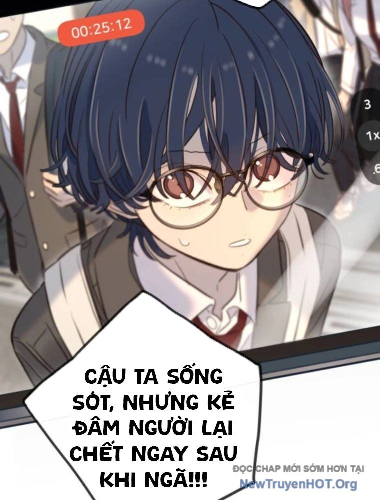 Mọi Người Đều Yêu Cô Ấy Chapter 20 - 143