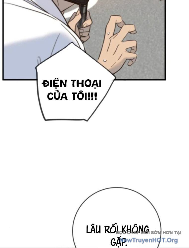 Mọi Người Đều Yêu Cô Ấy Chapter 20 - 150