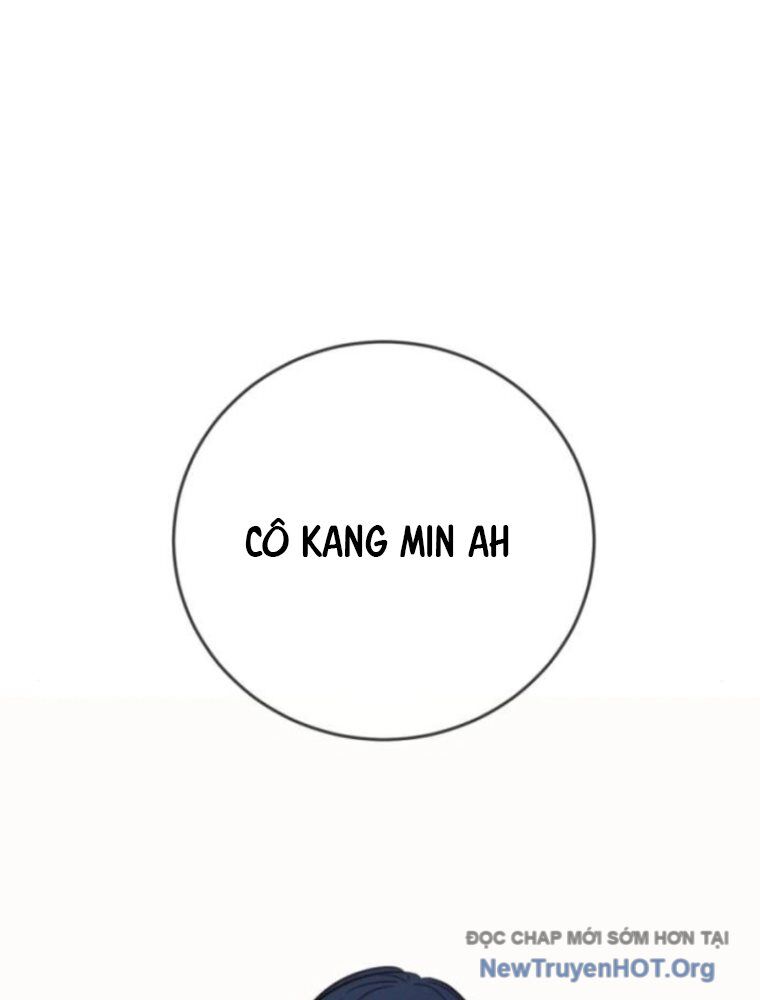 Mọi Người Đều Yêu Cô Ấy Chapter 20 - 152