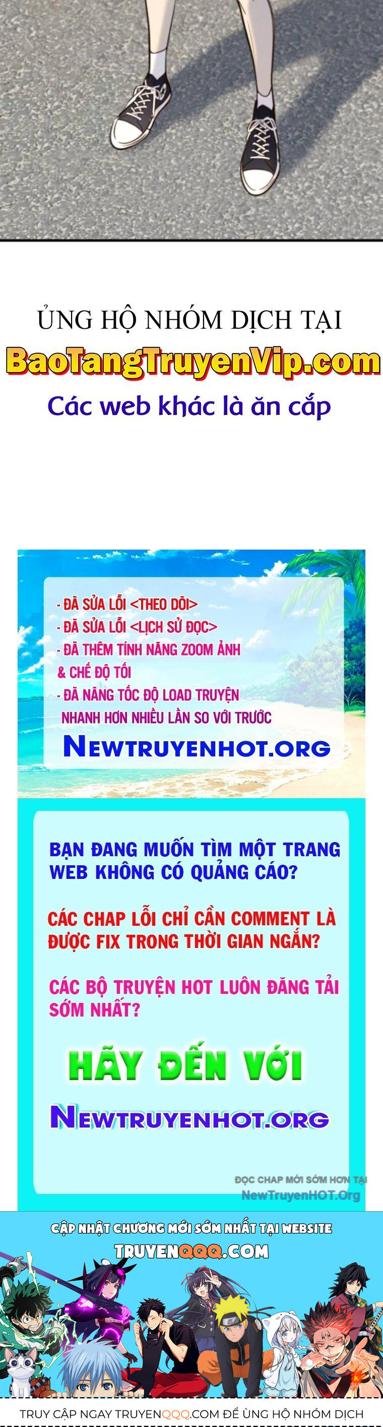 Mọi Người Đều Yêu Cô Ấy Chapter 20 - 154