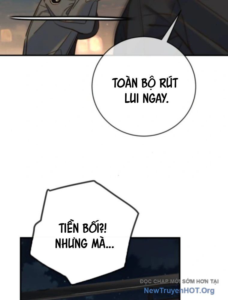 Mọi Người Đều Yêu Cô Ấy Chapter 20 - 17