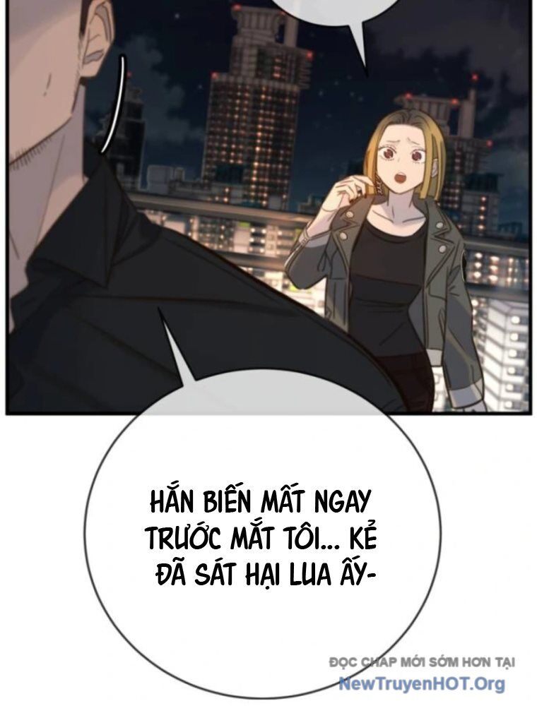 Mọi Người Đều Yêu Cô Ấy Chapter 20 - 21