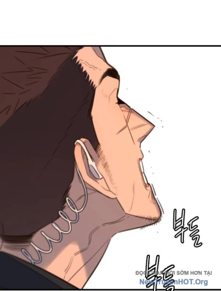 Mọi Người Đều Yêu Cô Ấy Chapter 20 - 22