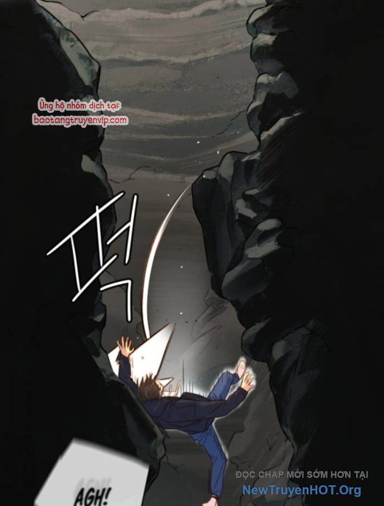 Mọi Người Đều Yêu Cô Ấy Chapter 20 - 32