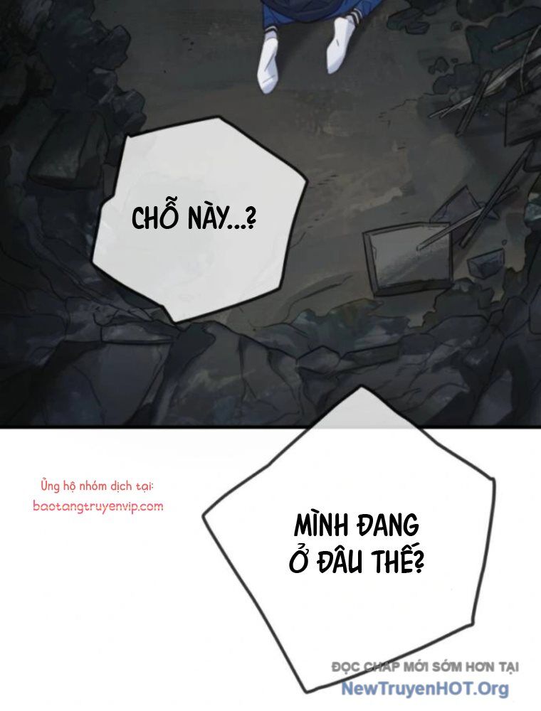 Mọi Người Đều Yêu Cô Ấy Chapter 20 - 39